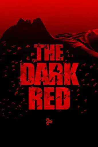 the-dark-red-2018