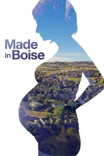 made-in-boise-2019