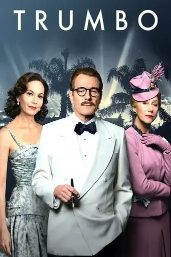 trumbo-2015