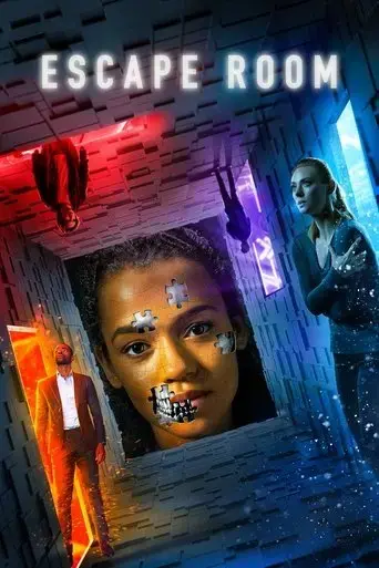 escape-room-2019