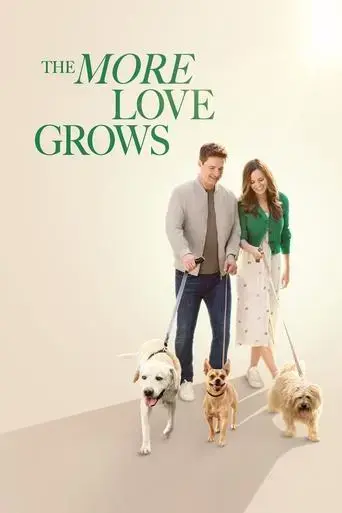 the-more-love-grows-2023