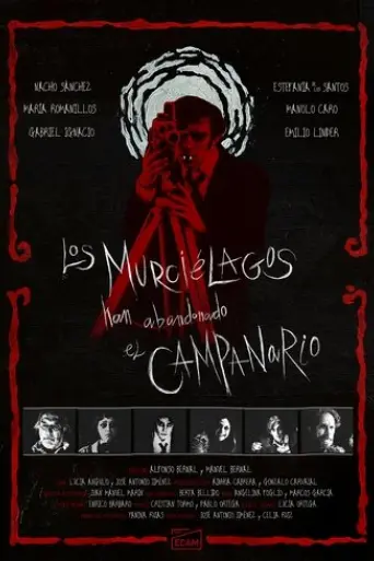 los-murcielagos-han-abandonado-el-campanario-2025
