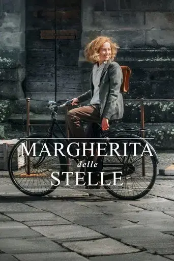 margherita-delle-stelle-2024