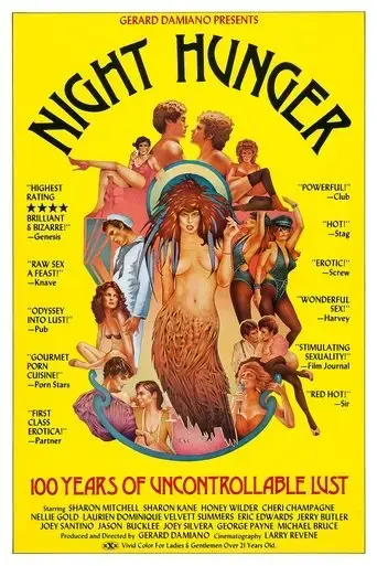 night-hunger-1983