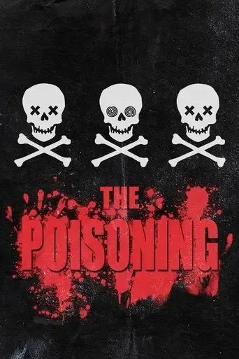 the-poisoning-2013