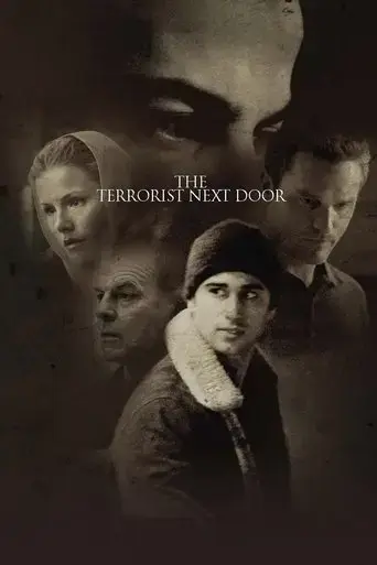 the-terrorist-next-door-2008