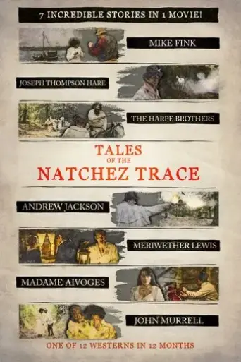 tales-of-the-natchez-trace-2021