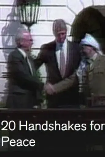 20-handshakes-for-peace-suspended-time-2013