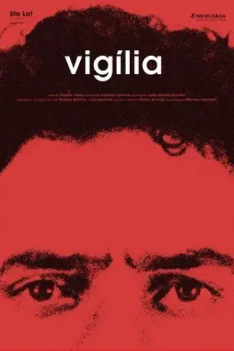 vigil-2019