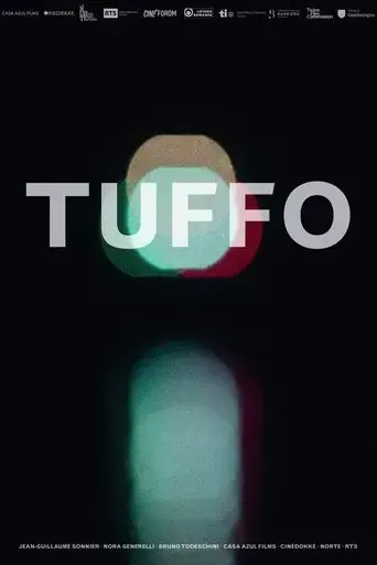 tuffo-2021