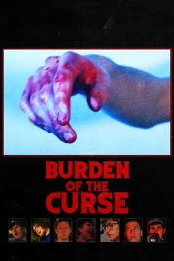 burden-of-the-curse-2025