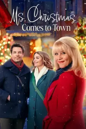 ms-christmas-comes-to-town-2023
