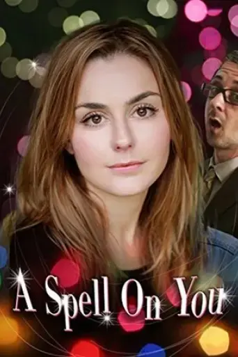 a-spell-on-you-2015