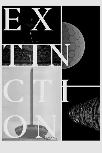 extinction-2018