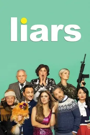 melagiai-liars-2018