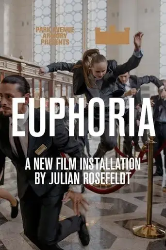 euphoria-2022
