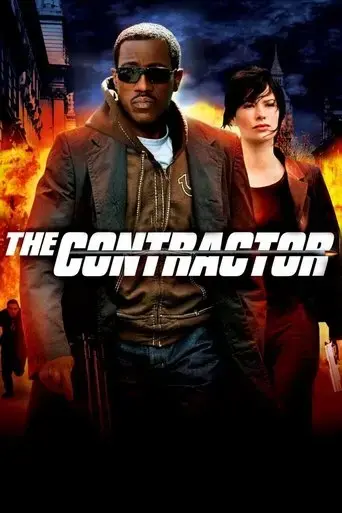 the-contractor-2007