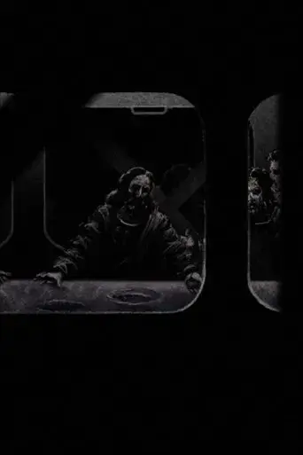 the-last-supper-2019