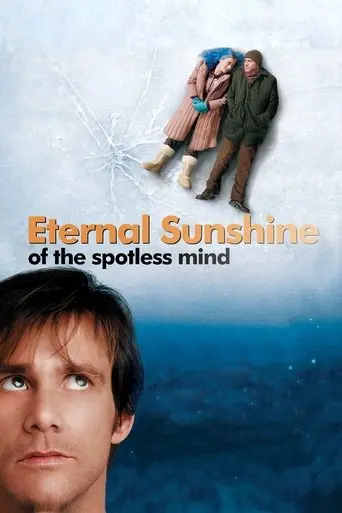 eternal-sunshine-of-the-spotless-mind-2004