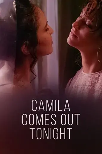 camila-comes-out-tonight-2022