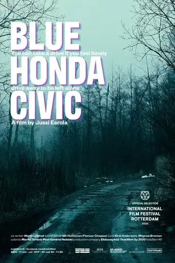 blue-honda-civic-2020