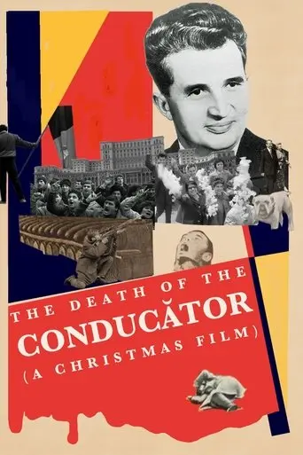the-death-of-the-conducator-a-christmas-film-2025