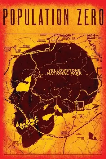 population-zero-2016