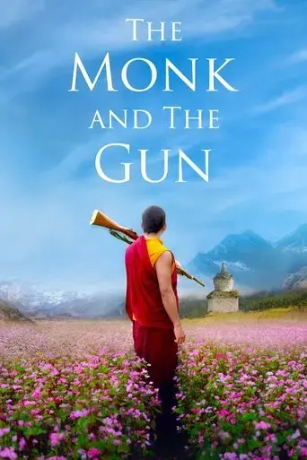 the-monk-and-the-gun-2023
