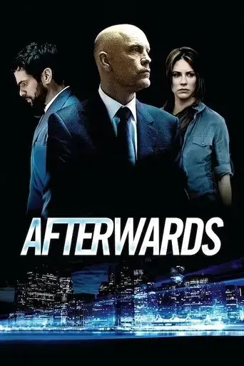 afterwards-2008