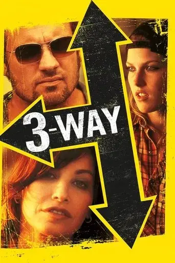 three-way-2004
