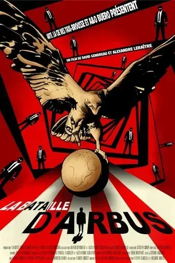 la-bataille-d-airbus-2023