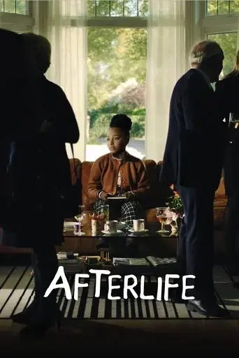afterlife-2019