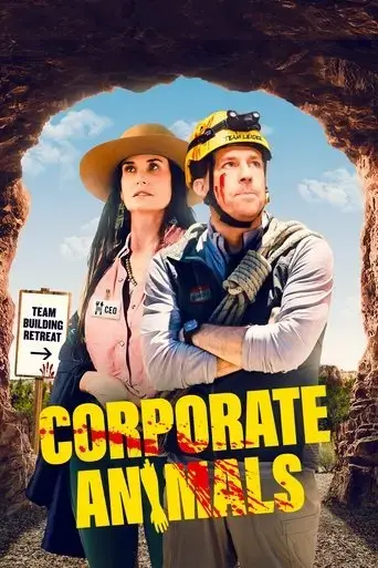 corporate-animals-2019