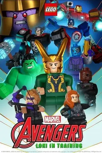 lego-marvel-avengers-loki-in-training-2021