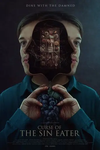 curse-of-the-sin-eater-2024