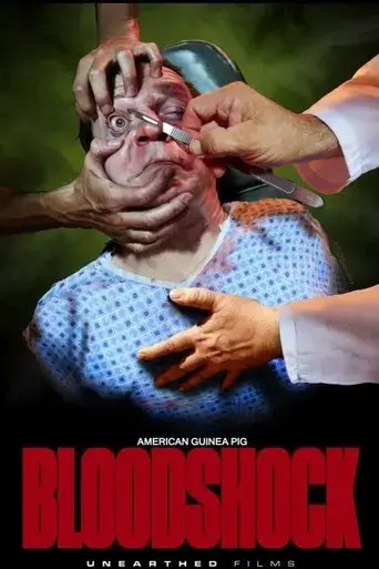 american-guinea-pig-bloodshock-2015