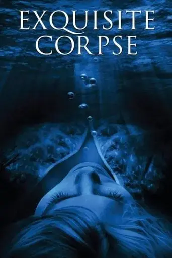 exquisite-corpse-2010