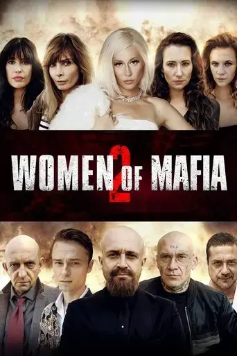 women-of-mafia-2-2019