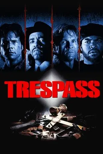 trespass-1992