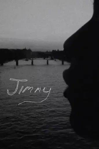 jimmy-2024