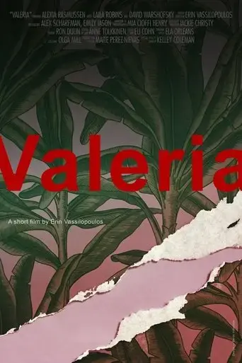 valeria-2016