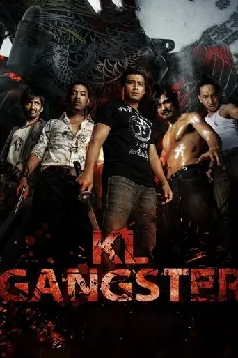 kl-gangster-2011