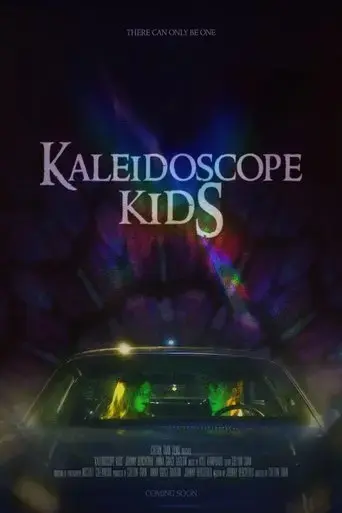 kaleidoscope-kids-2021