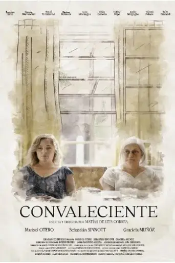 convalescent-2021
