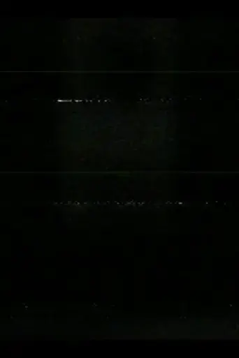 window-at-night-2025