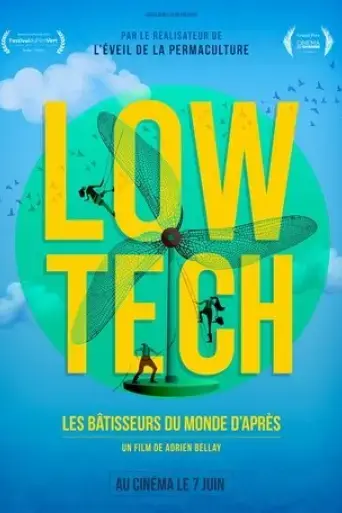 low-tech-2023