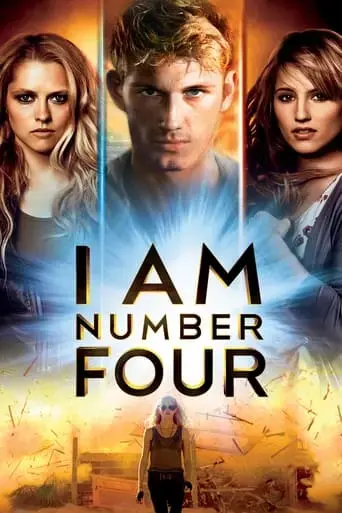 i-am-number-four-2011