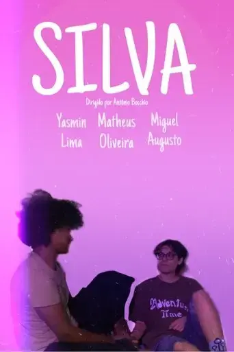 lidia-maria-da-silva-o-nome-por-tras-da-lona-2025
