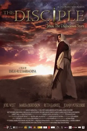 the-disciple-2010