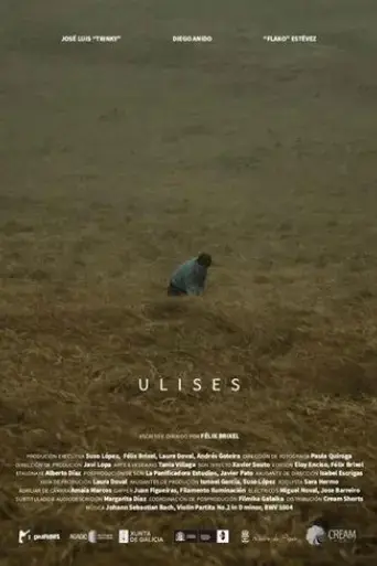 ulises-2023